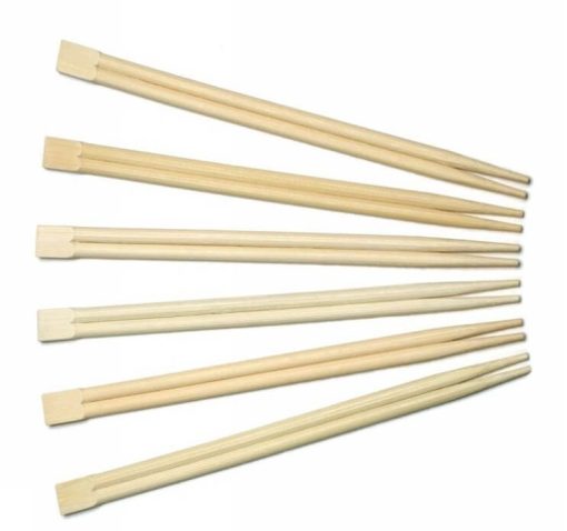 Đũa tre dùng 1 lần