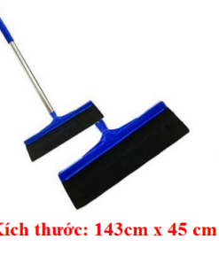Cây cào nước
