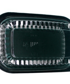Hộp nhựa HT17