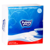 Khăn giấy vuông Pulppy