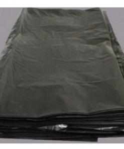 Tui dung rac den 70cm