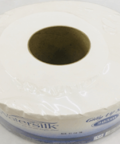 Giấy vệ sinh cuộn lớn