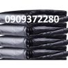 Túi đựng rác công nghiệp