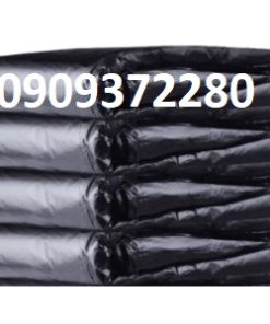 Túi đựng rác công nghiệp