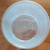Hộp nhựa tròn 1000ml