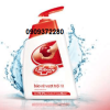 Nước rửa tay Lifebuoy