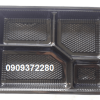 Hộp nhựa HT25
