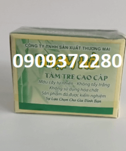 Tăm hộp