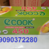 Màng bọc thực phẩm 450