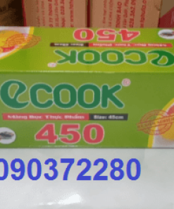 Màng bọc thực phẩm 450