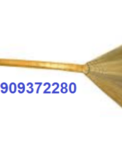 Chổi quét nhà