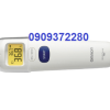 Nhiệt kế điện tử omron