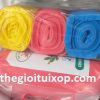 Túi đựng rác cuộn