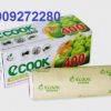 Màng bọc thực phẩm 400m hiệu Ecook