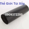 Túi đựng rác cực đại