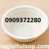 Chén giấy dùng 1 lần