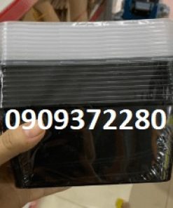 Hộp nhựa chữ nhật 1000ml