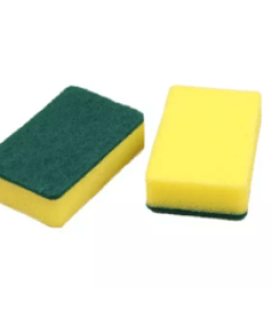 Miếng rửa chén