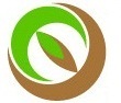 Thế giới túi xốp