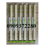 Đũa gỗ dùng 1 lần cao cấp
