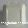 Hộp giấy đựng xôi